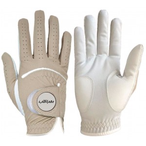 Golf Gloves